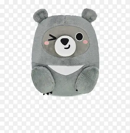 ��ͨ��ˮ������-������