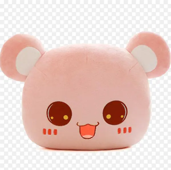 ������ˮ��-������