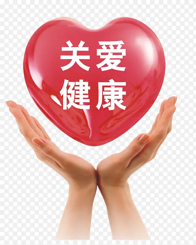 �ذ�������ɫ����-������