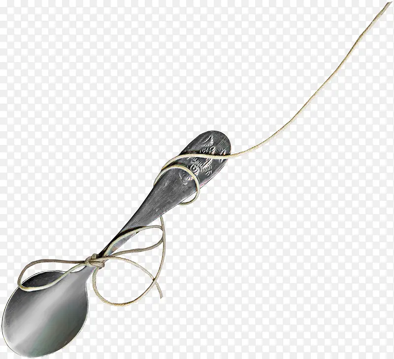 ���������-������