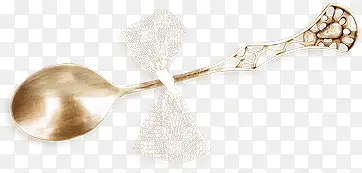 ������-������