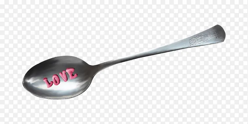 ������-������