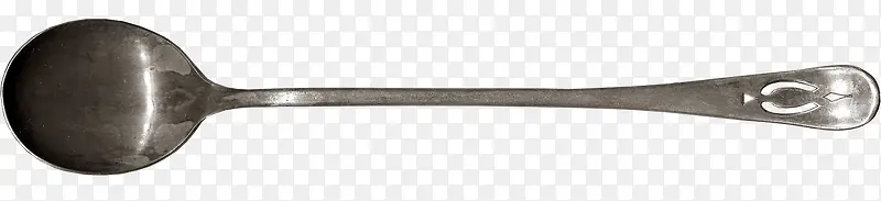 ����-������