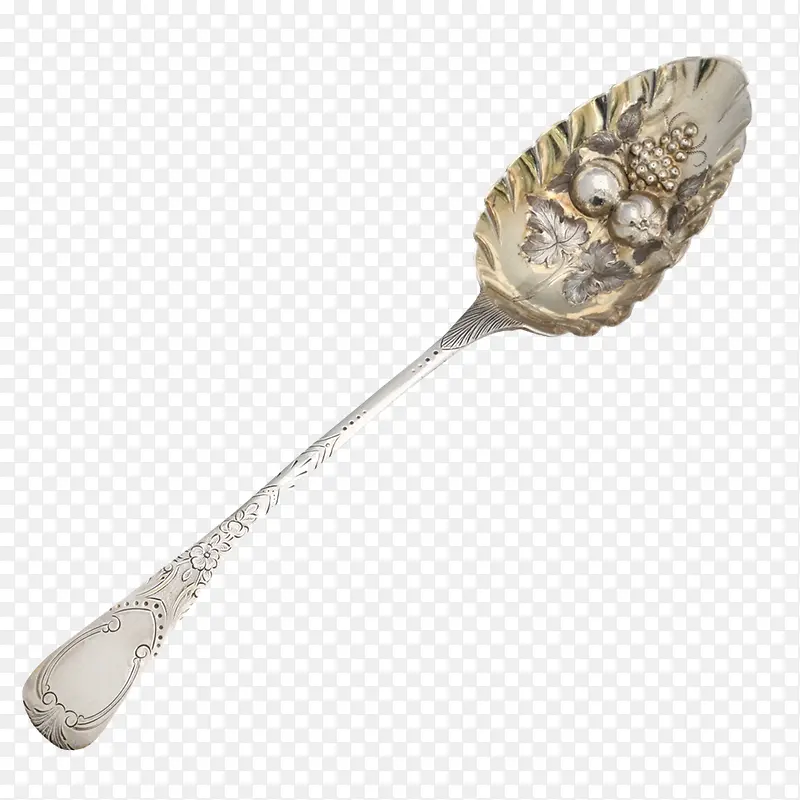 ����-������