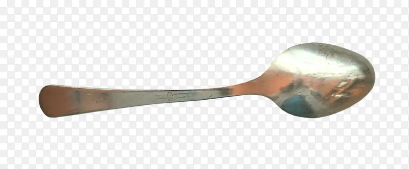 ����-������