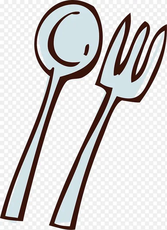 ��ͨ�;�-������