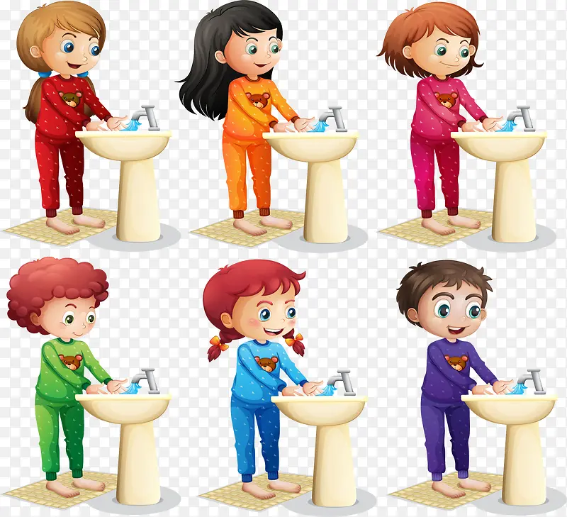 ���ɾ��ĺ�����-������