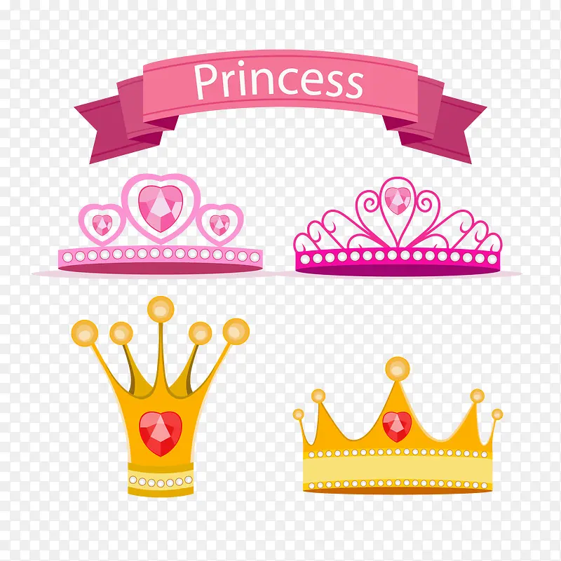 �ʹ��ֻ�����-������