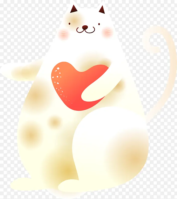 ʸ�����Ű��ĵ���è-������