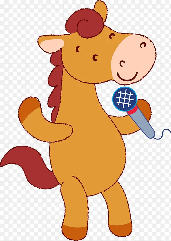 �������-������