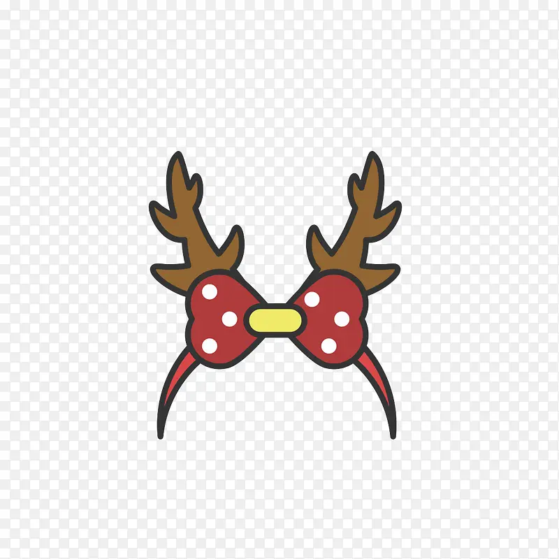 ʥ���ڷ���-������