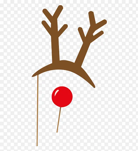 ͷ��-������