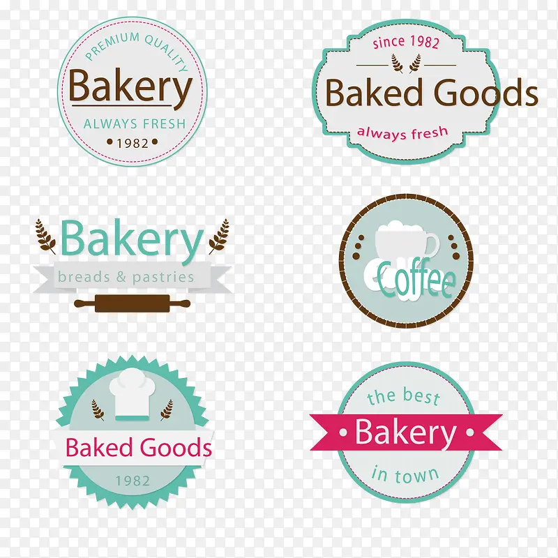 ʳƷ���̱�ǩʸ���ز�-������