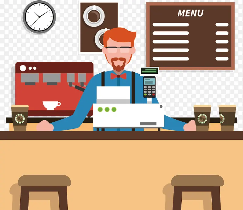 ʸ����ƽ�ز�-������