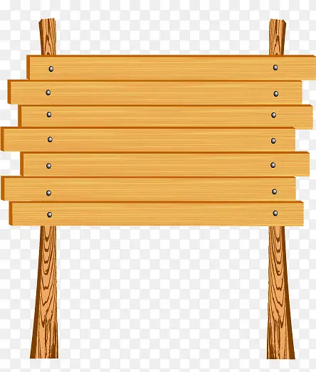 ����ľ��ָʾ��-������