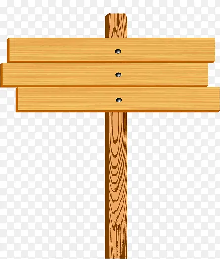 ����ľ��ָʾ��-������