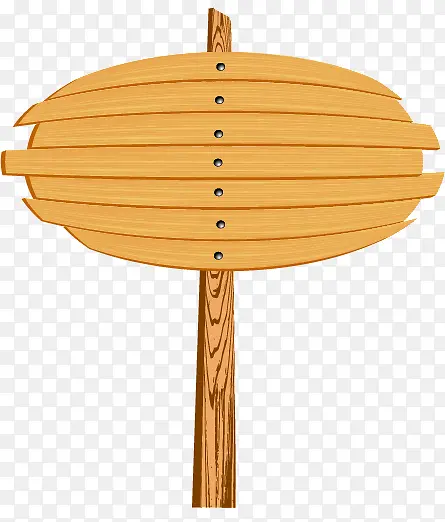 ����ľ��ָʾ��-������