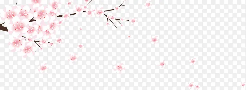 ��ɫ�һ�-������