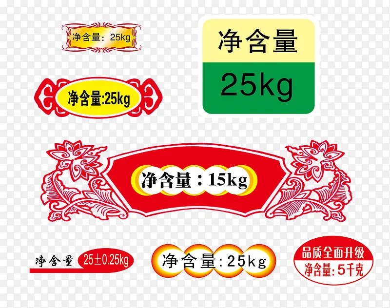 ��������ǩʸ��ͼ-������