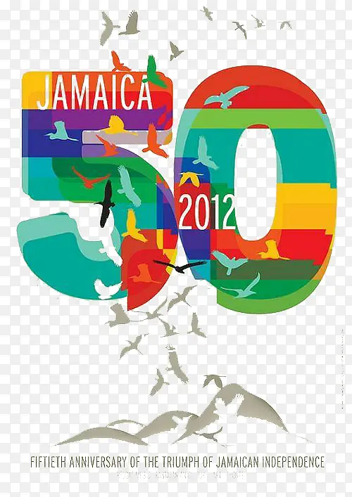 ��ɫ����-������