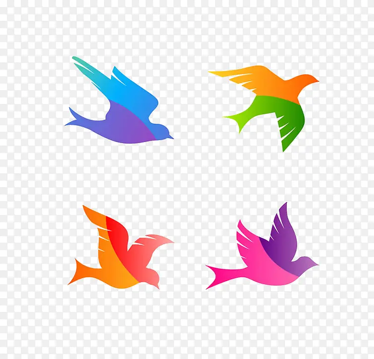 ��ɫ��ƽ��-������