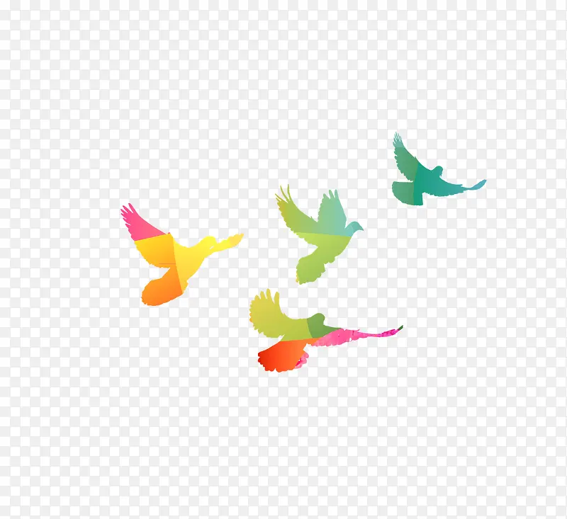 ��ɫ��ƽ��-������