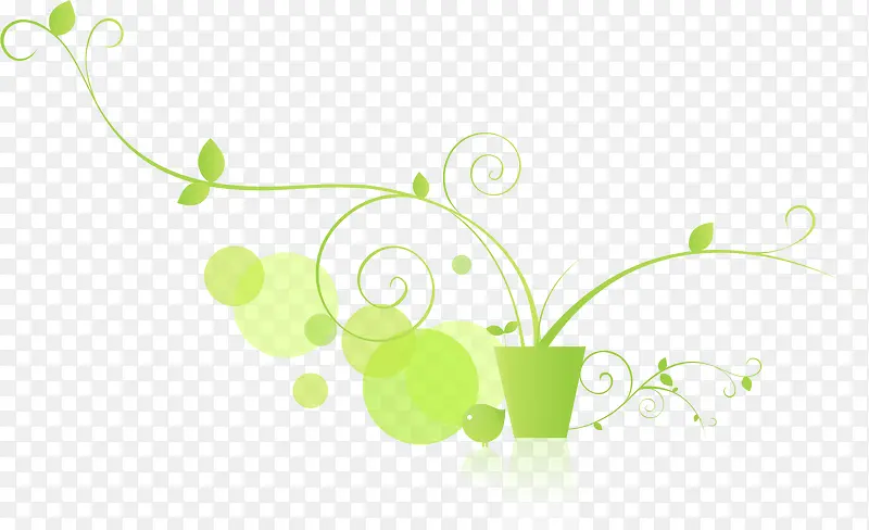 ��ɫ��������-������