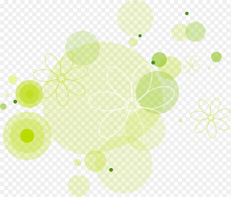 ��ɫ����Բ��-������