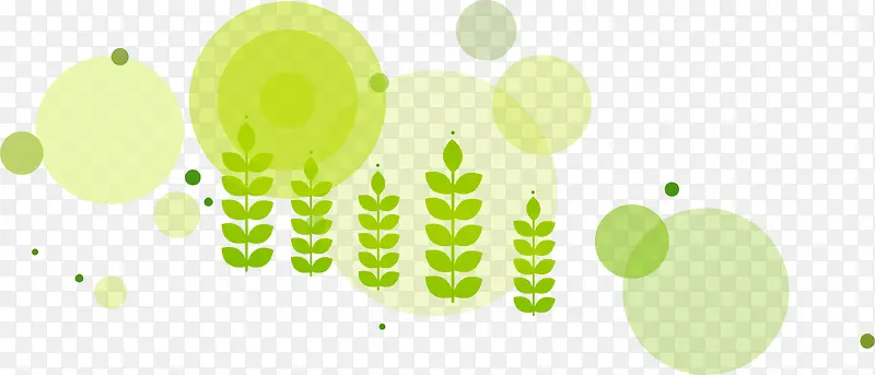 ��ɫ����Բ��-������