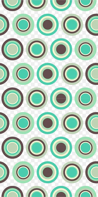 ʸ����ɫԲ�㱳�����Ʊ����ز�-������