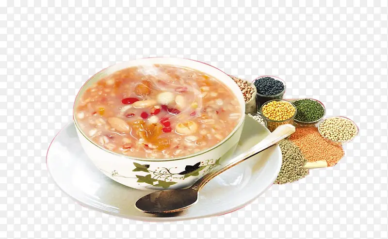 ʳ��������-������