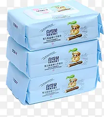 ������Ӱ��ͯʪ��-������