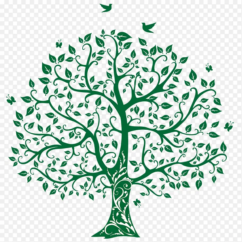 ����֮��12-������