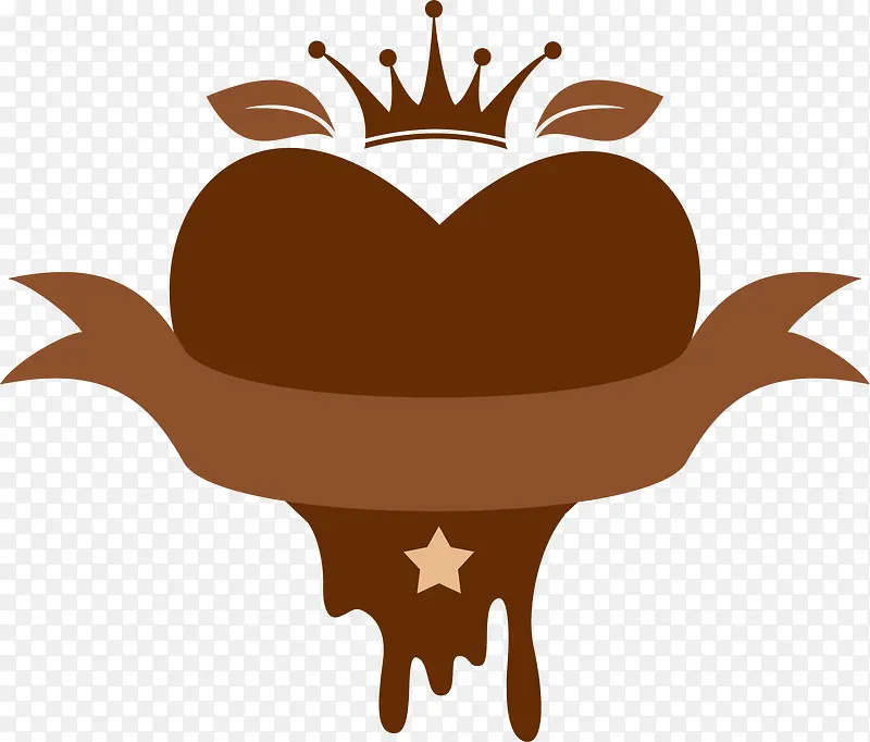 ����ɫ���ı�ǩ-������