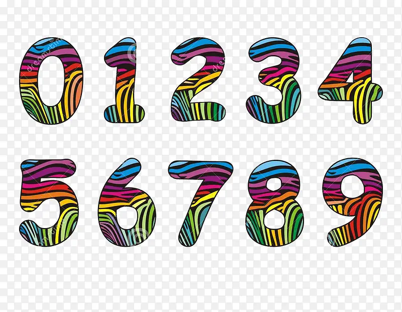 ������״������-������