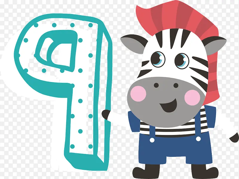 ��ͨ����-������