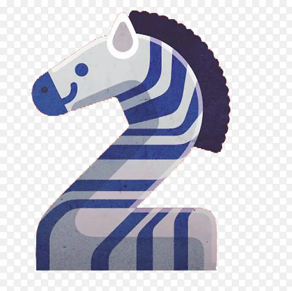 ��������-������