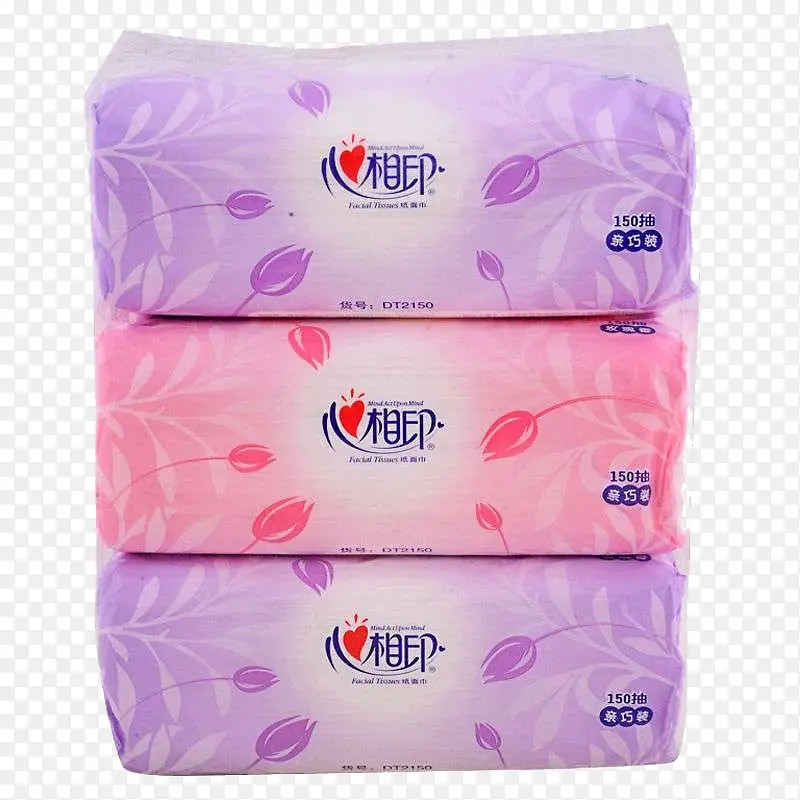 ������ӳ��װֽ-������