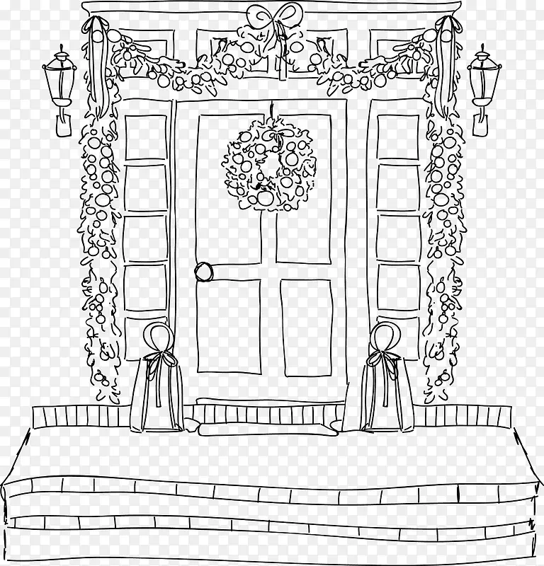 ��ɫ����-������