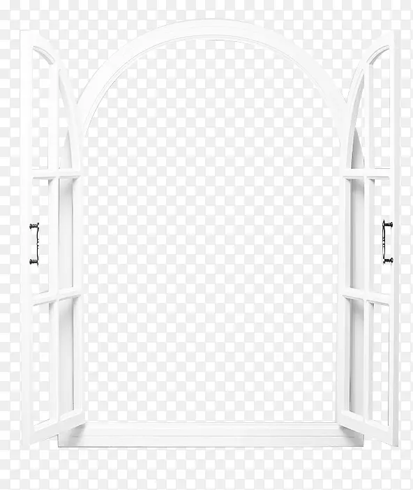 ��ɫ���ⴰ�Ӵ���-������