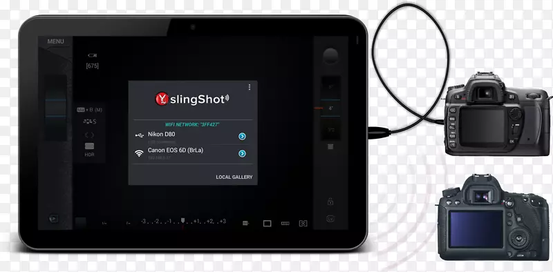 ����Eos����������뵥����׿����-������