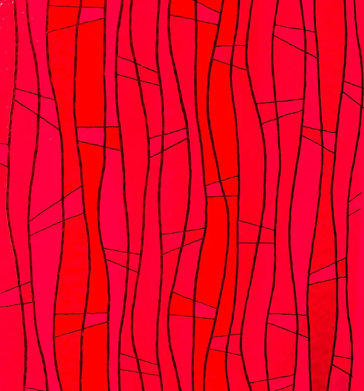 ��ɫ��������-������