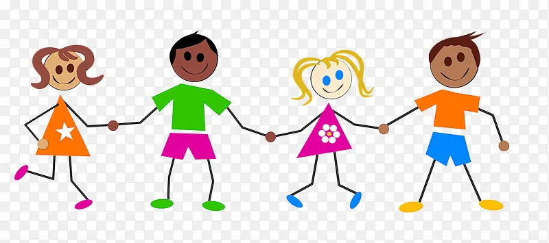 ��ͨ�ֻ���׻���ͯ-������