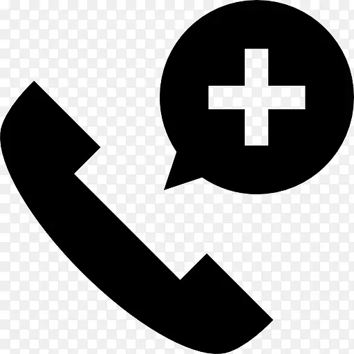 ����ͼ��-������