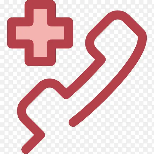 ����ͼ��-������