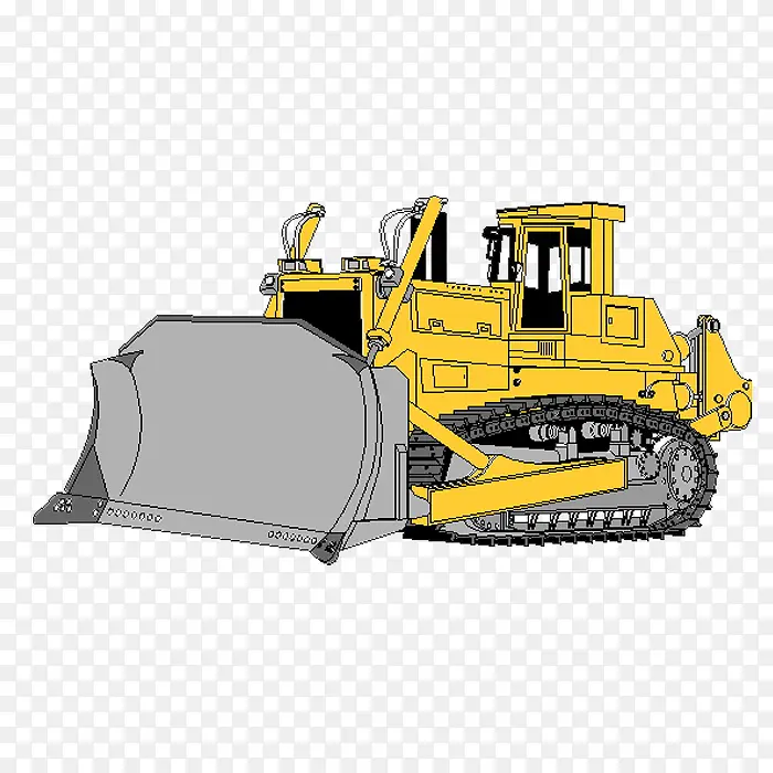 �ֻ��е-������