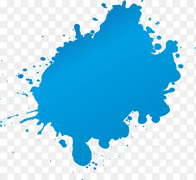 ��ɫ�����-������