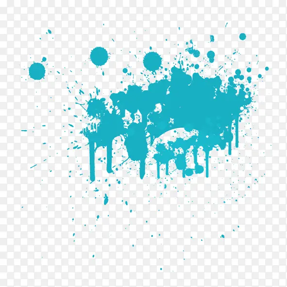 ��ɫ�����-������