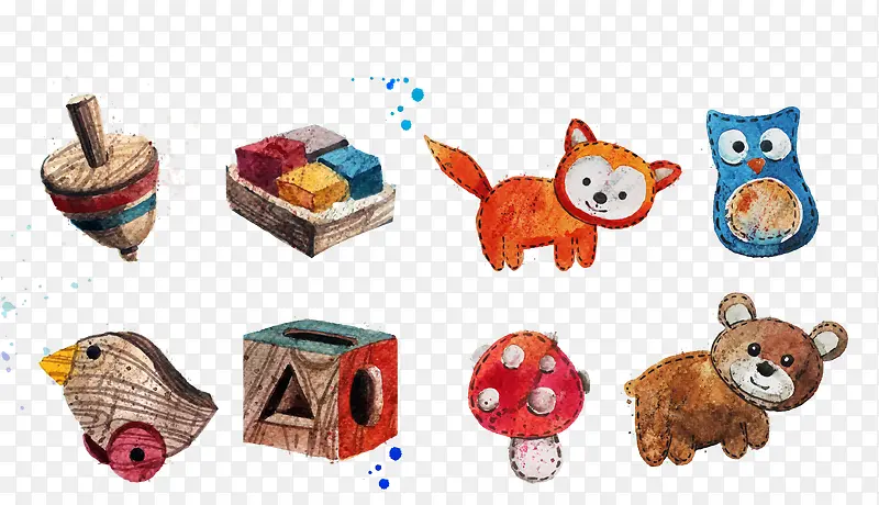 �ֻ����-������