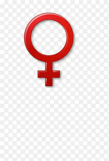 Ů����־-������